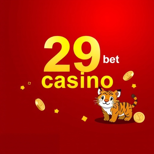 29 bet casino Review 2026 - 20 Anos de Tradicao em Apostas com 3500 Jogos